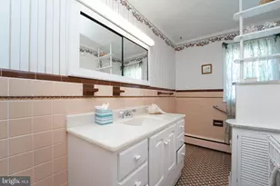 432 Love Point Rd, Stevensville, MD 21666 - Photo 40