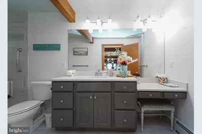 432 Love Point Road, Stevensville, MD 21666 - Photo 58