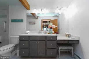 432 Love Point Rd, Stevensville, MD 21666 - Photo 58