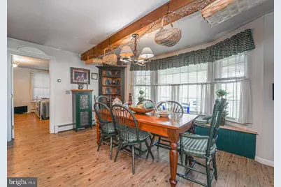 432 Love Point Road, Stevensville, MD 21666 - Photo 22