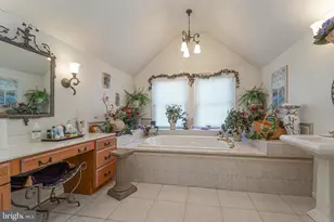 432 Love Point Rd, Stevensville, MD 21666 - Photo 26