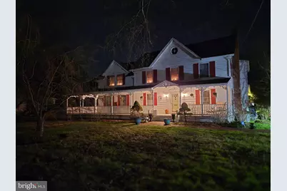 432 Love Point Road, Stevensville, MD 21666 - Photo 1