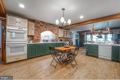 432 Love Point Road, Stevensville, MD 21666 - Photo 18