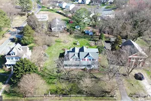 432 Love Point Rd, Stevensville, MD 21666 - Photo 12