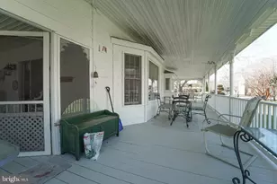 432 Love Point Rd, Stevensville, MD 21666 - Photo 68