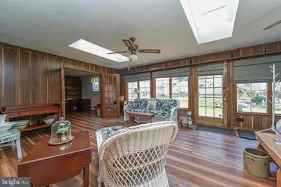 432 Love Point Road, Stevensville, MD 21666 - Photo 52