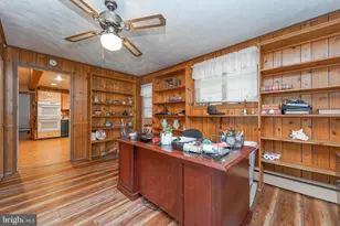 432 Love Point Rd, Stevensville, MD 21666 - Photo 56