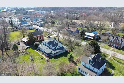 432 Love Point Road, Stevensville, MD 21666 - Photo 10