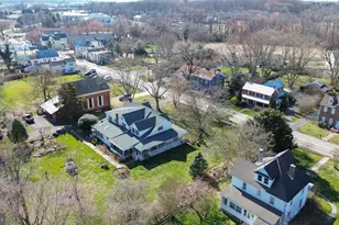 432 Love Point Rd, Stevensville, MD 21666 - Photo 10