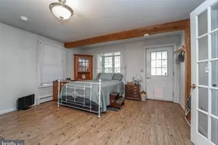 432 Love Point Rd, Stevensville, MD 21666 - Photo 62