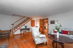 432 Love Point Rd, Stevensville, MD 21666 - Photo 48