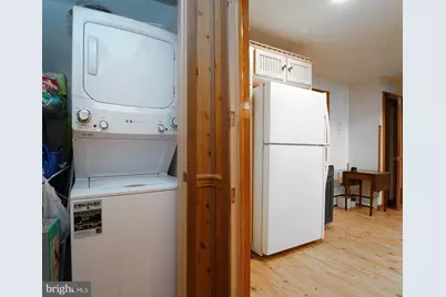 432 Love Point Road, Stevensville, MD 21666 - Photo 60