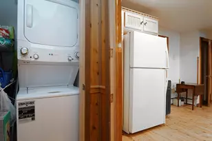 432 Love Point Rd, Stevensville, MD 21666 - Photo 60