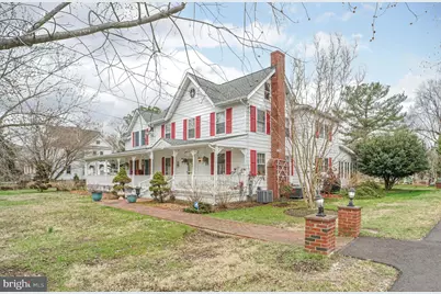 432 Love Point Road, Stevensville, MD 21666 - Photo 14