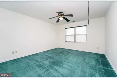 7009 Bridgepointe Drive, Chester, MD 21619 - Photo 36