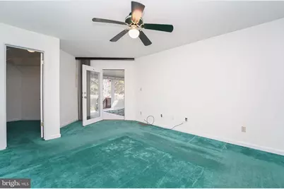 7009 Bridgepointe Drive, Chester, MD 21619 - Photo 32