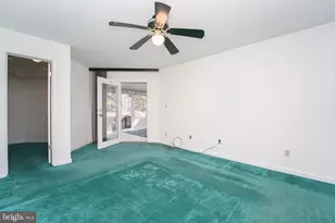 7009 Bridgepointe Dr, Chester, MD 21619 - Photo 32