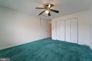 7009 Bridgepointe Dr, Chester, MD 21619 - Photo 38