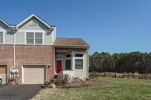 7009 Bridgepointe Dr, Chester, MD 21619 - Photo 1