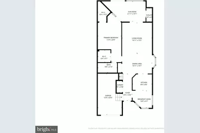 7009 Bridgepointe Drive, Chester, MD 21619 - Photo 2