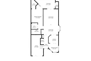 7009 Bridgepointe Dr, Chester, MD 21619 - Photo 2