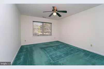 7009 Bridgepointe Drive, Chester, MD 21619 - Photo 40