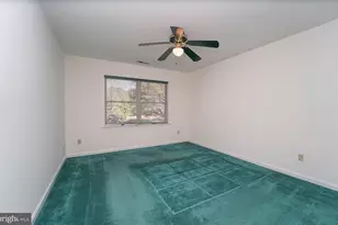 7009 Bridgepointe Dr, Chester, MD 21619 - Photo 40