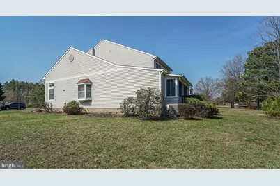 7009 Bridgepointe Drive, Chester, MD 21619 - Photo 14