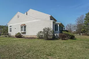 7009 Bridgepointe Dr, Chester, MD 21619 - Photo 14