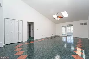 7009 Bridgepointe Dr, Chester, MD 21619 - Photo 24