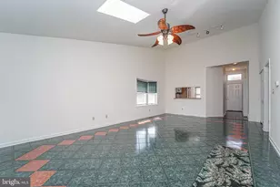 7009 Bridgepointe Dr, Chester, MD 21619 - Photo 26