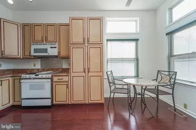 7009 Bridgepointe Drive, Chester, MD 21619 - Photo 18