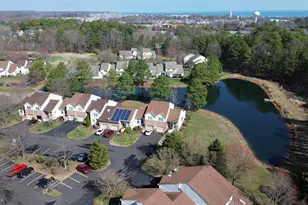 7009 Bridgepointe Dr, Chester, MD 21619 - Photo 8