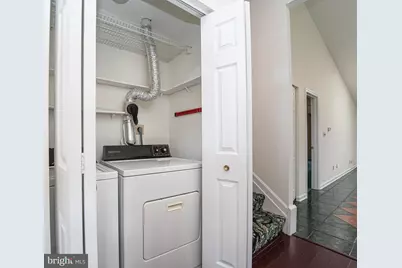 7009 Bridgepointe Drive, Chester, MD 21619 - Photo 22