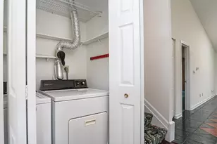 7009 Bridgepointe Dr, Chester, MD 21619 - Photo 22