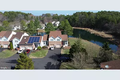 7009 Bridgepointe Drive, Chester, MD 21619 - Photo 6