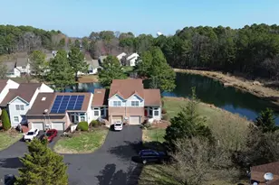 7009 Bridgepointe Dr, Chester, MD 21619 - Photo 6