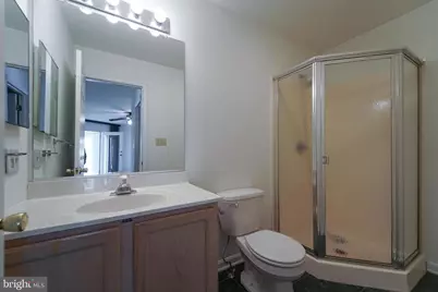 7009 Bridgepointe Drive, Chester, MD 21619 - Photo 34