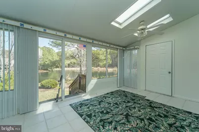 7009 Bridgepointe Drive, Chester, MD 21619 - Photo 30