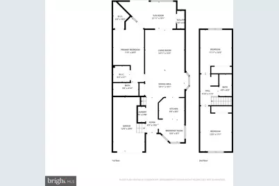 7009 Bridgepointe Drive, Chester, MD 21619 - Photo 4