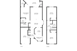 7009 Bridgepointe Dr, Chester, MD 21619 - Photo 4