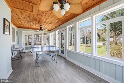 110 Perrys Road, Grasonville, MD 21638 - Photo 26