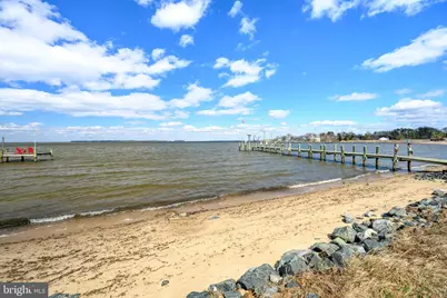 110 Perrys Road, Grasonville, MD 21638 - Photo 6