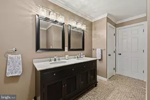 110 Perrys Rd, Grasonville, MD 21638 - Photo 52