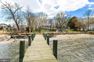 110 Perrys Rd, Grasonville, MD 21638 - Photo 8