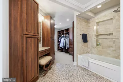 110 Perrys Road, Grasonville, MD 21638 - Photo 44