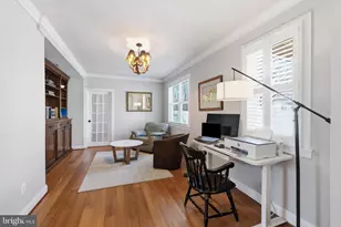 110 Perrys Rd, Grasonville, MD 21638 - Photo 28