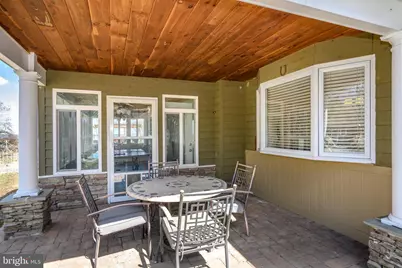 110 Perrys Road, Grasonville, MD 21638 - Photo 68