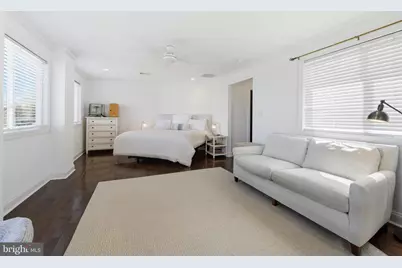 110 Perrys Road, Grasonville, MD 21638 - Photo 40