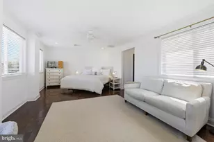 110 Perrys Rd, Grasonville, MD 21638 - Photo 40